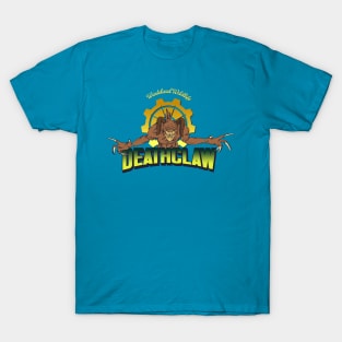 Deathclaw T-Shirt